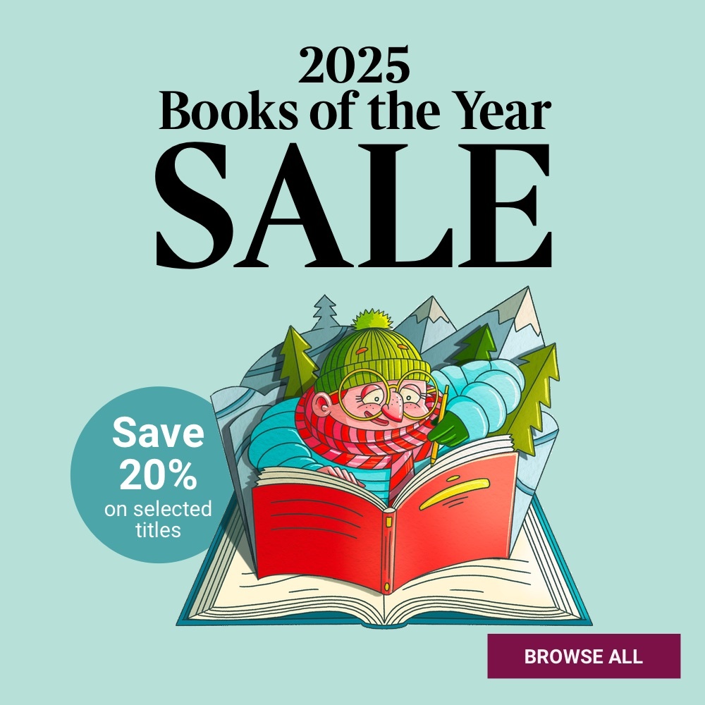 Times to read book subscription