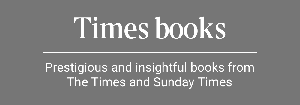 Times Books