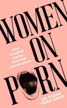 Women on Porn - The Times Bookshop