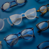 Choosing the Perfect Eyewear for Your Style and Vision