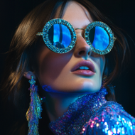 How Eyeglasses Have Evolved Over the Decades