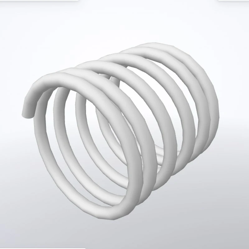 Gearbox Compression spring