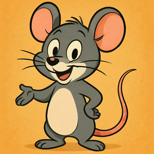 Bundle Product ASD KASDL 01