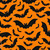 Bats