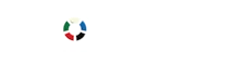 Power 9 Games