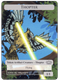 Custom Aussie token - Thopter