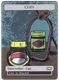 Custom Aussie token - Copy