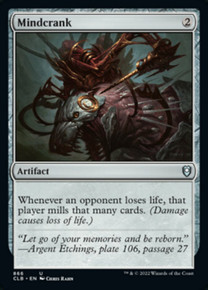 Mindcrank (CLB)