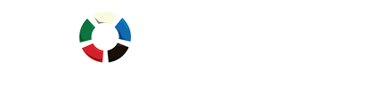 Power 9 Games