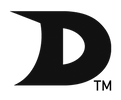 DEKCADELIC CLOTHING CO
