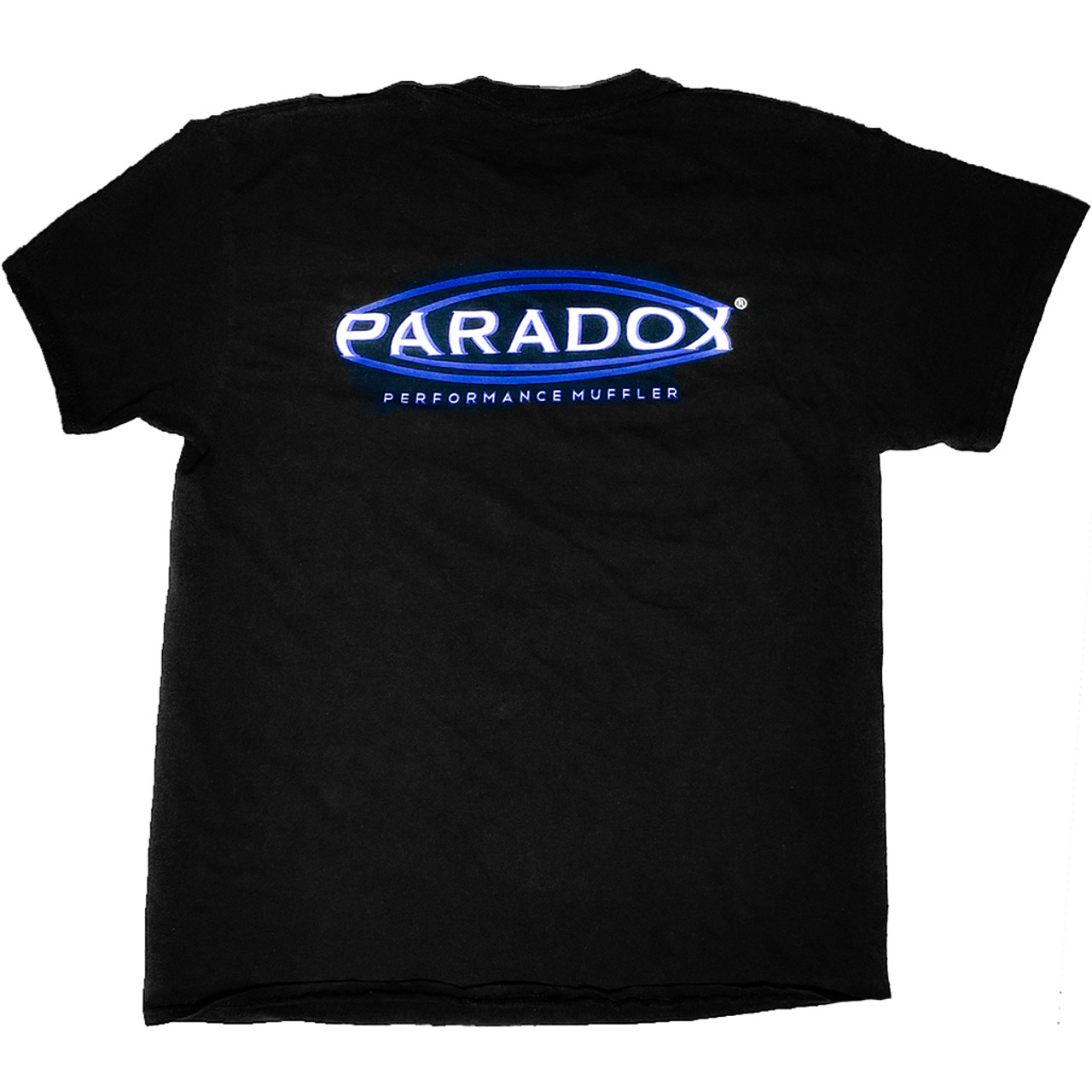 Paradox T Shirt