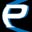 paradoxmuffler.com