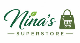 Nina's Superstore