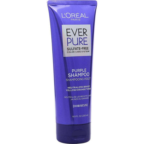 L'OREAL by L'Oreal (UNISEX)
