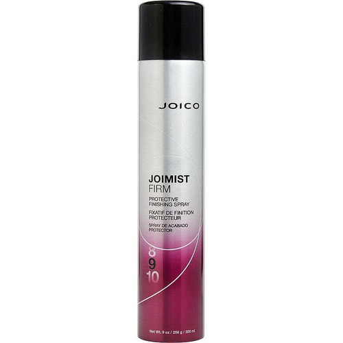 JOICO by Joico (UNISEX) - JOIMIST FIRM FINISHING SPRAY 9.1 OZ