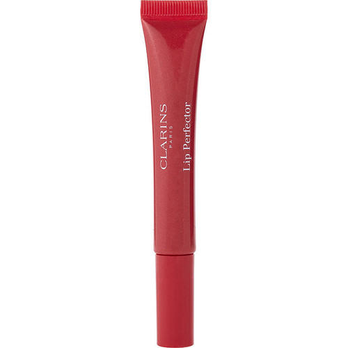 Clarins by Clarins (WOMEN) - Natural Lip Perfector - # 23  --12ml/0.35oz