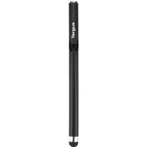 Smooth Glide Standard Stylus