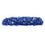 Fire Glass, 35LBS / 15.88KG High-Temperature Resistant Fireplace Rocks, 1/2-Inch / 12.7mm Reflectiv