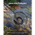 Fishing Net, Foldable Landing Nets with Telescopic Handle, Portable Lightweight and Stronger 6063 A E415-CWLHJPVCXJDG8B2JV001V0