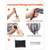 Fishing Net, Foldable Landing Nets with Telescopic Handle, Portable Lightweight and Stronger 6063 A E415-CWLHJPVCXJDG8B2JV001V0