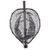Fishing Net, Foldable Landing Nets with Telescopic Handle, Portable Lightweight and Stronger 6063 A E415-CWLHJPVCXJDG8B2JV001V0