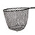 Fishing Net, Foldable Landing Nets with Telescopic Handle, Portable Lightweight and Stronger 6063 A E415-CWLHJPVCXJDG8B2JV001V0