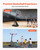 Portable Basketball Stand, 10 ft Height Adjustment Basketball Hoop & Goal, Basketballs Hoop Outdoor E415-KSLQJ48CXGKDW1A9R001V0
