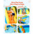 Inflatable Bounce House, 11.6 x 13.1 x 7.7 ft Inflatable Bounce House Water Slide, Bouncer Castle w E415-CQCBKWSLXSCGQ3BC4001V1