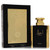 Lattafa Ajial by Lattafa Eau De Parfum Spray 3.4 oz (Men) V728-563818