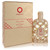 Orientica Royal Amber by Orientica Eau De Parfum Spray (Unisex) 2.7 oz (Men) V728-561318