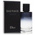 Sauvage by Christian Dior After Shave Lotion 3.4 oz (Men) V728-533633