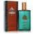 Aspen by Coty Cologne Spray 4 oz (Men) V728-417161
