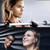 3.5mm Akg Wire Headset In-ear With Microphone Earphones For Most Smartphones black K484-PEL_0IOCIJ8U