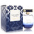 Kate Spade Sparkle by Kate Spade Eau De Parfum Intense Spray 3.3 oz (Women) V728-563510