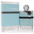 Armaf Blue Homme by Armaf Eau De Parfum Spray 3.4 oz (Men) V728-538283