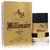 Spirit Millionaire by Lomani Eau De Toilette Spray 3.3 oz (Men) V728-480108 V728-480108