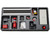 Garage Kit Set for 1/18 Scale Models by Autoart F977-49110