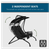 Swing Chair-Black T575-S0671436133