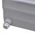 Cascade Waterfall Swimming Pool Fountain with LED Lights A949-90504