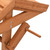 Garden Wishing Well Planter 15.7"x15.7"x33.1" Firwood A949-47238