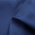 Blackout Curtains with Rings 2 pcs Navy Blue 54"x63" Fabric A949-134861