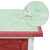 Outdoor Rabbit Hutch 1 Layer Red Wood A949-170830