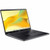 Cb 514 14" n150 8g 64g crm P595-C937TC0G3NA