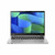 Tm p2 14" c5 16g 512g w11p P595-TMP2145654NFNA