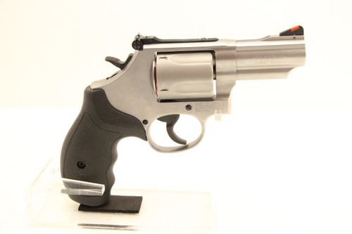 Smith & Wesson Model 69 .44 Mag NEW 