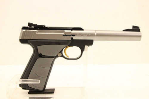 Browning Buckmark UFX Pro Target .22LR NEW
