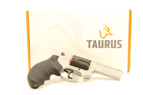 Taurus Model 605 3" .357 Magnum NEW