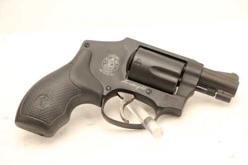 Smith & Wesson Model 442-1 .38 Special NEW