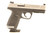 Smith & Wesson SD9VE 9MM NEW 223900