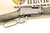 Henry Lever Action Garden Gun .22LR NEW